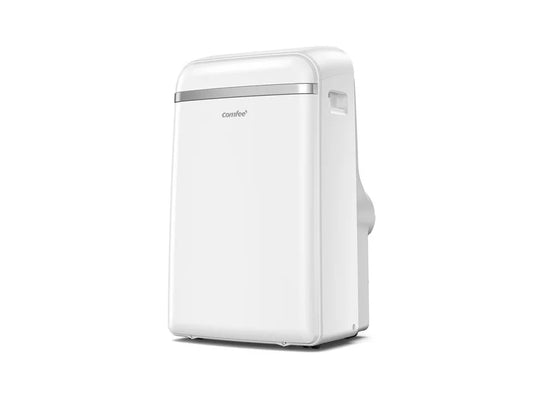 Climatiseur mobile, Smart Cool 12000