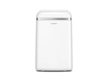 Climatiseur mobile, Smart Cool 12000