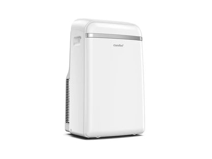 Climatiseur mobile, Smart Cool 12000