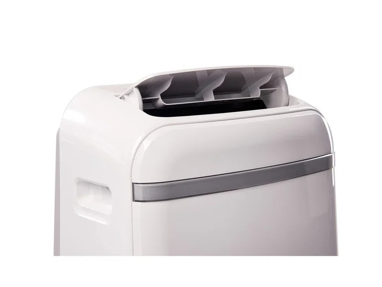 Climatiseur mobile, Smart Cool 12000