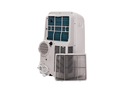 Climatiseur mobile, Smart Cool 12000