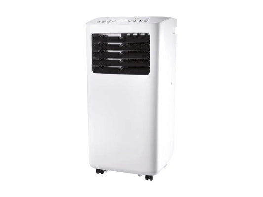 Climatiseur mobile 9000 BTU B1