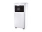 Climatiseur mobile 9000 BTU B1