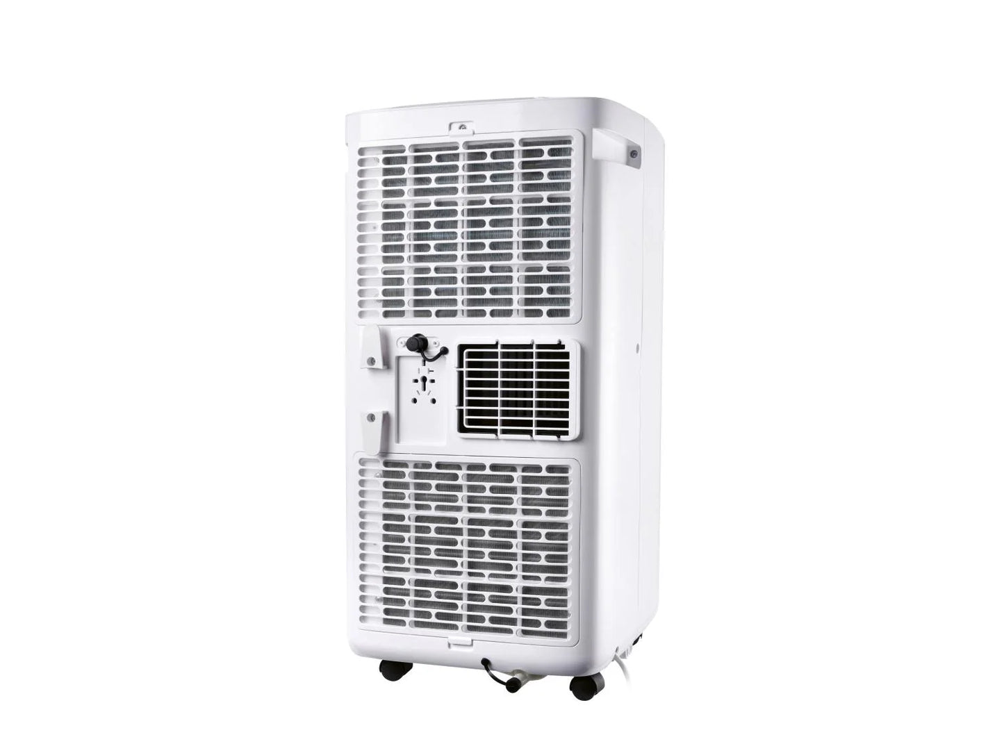 Climatiseur mobile 9000 BTU B1