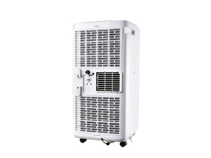 Climatiseur mobile 9000 BTU B1