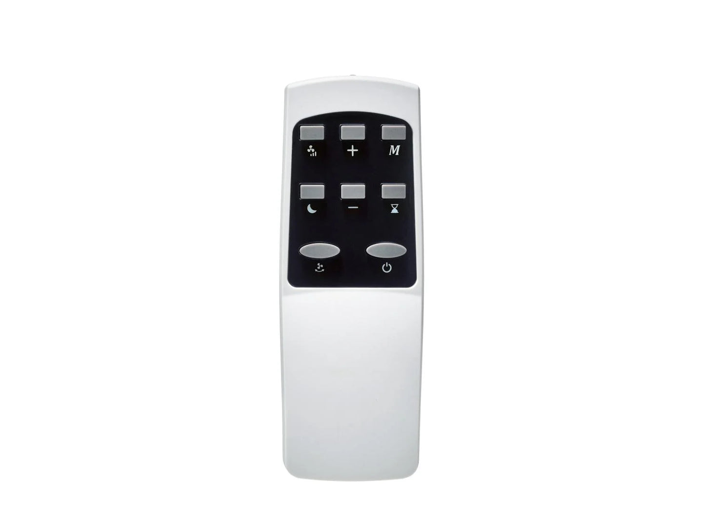 Climatiseur mobile 9000 BTU B1