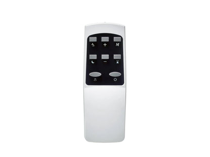 Climatiseur mobile 9000 BTU B1