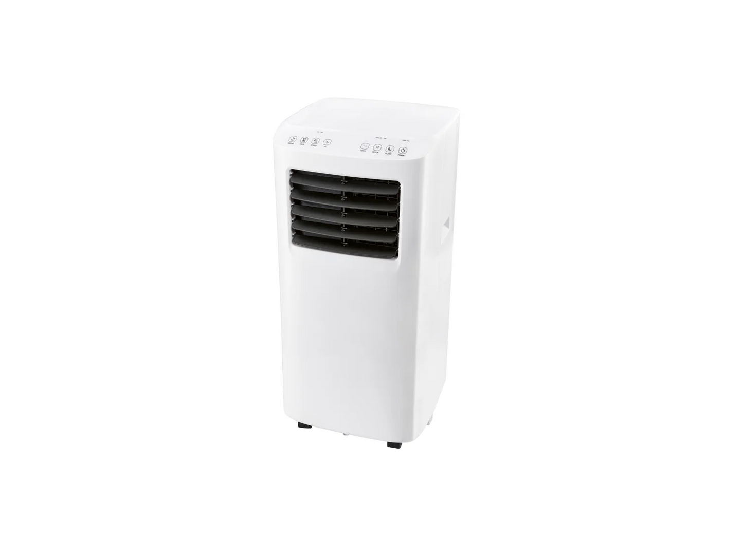 Climatiseur local SMK 7000 B2