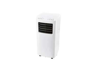 Climatiseur local SMK 7000 B2