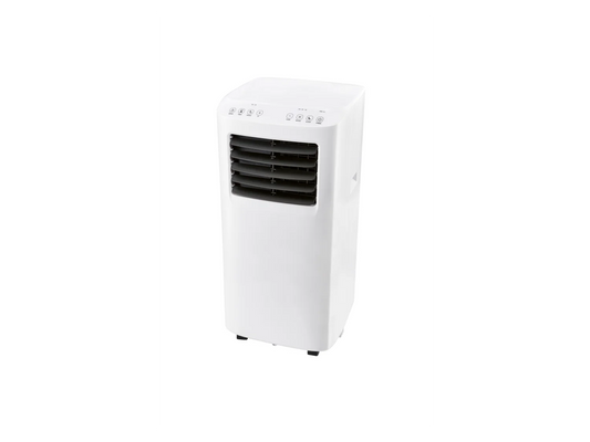 Climatiseur local SMK 7000 B2