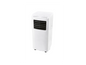 Climatiseur local SMK 7000 B2