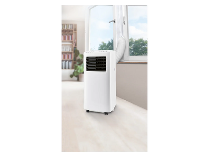 Climatiseur local SMK 7000 B2