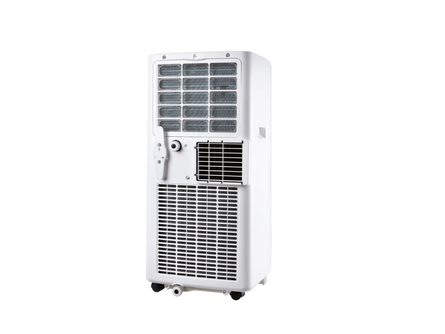 Climatiseur local SMK 7000 B2