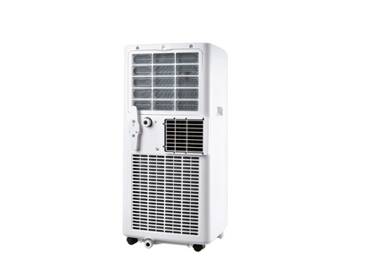 Climatiseur local SMK 7000 B2