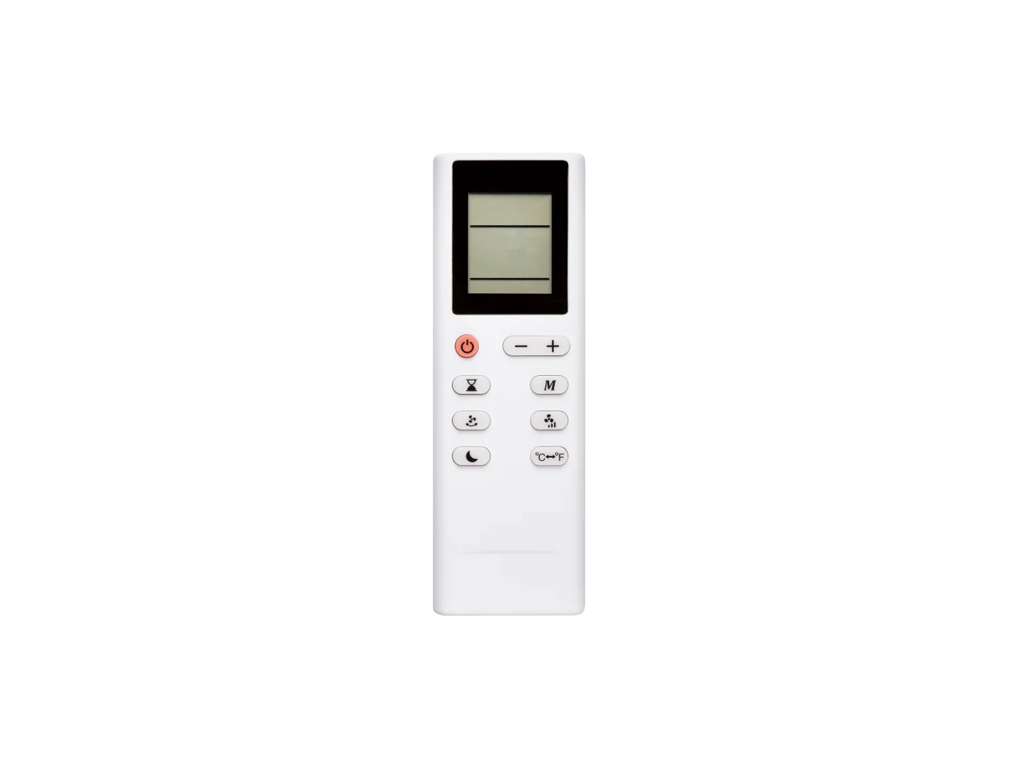Climatiseur local SMK 7000 B2