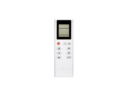 Climatiseur local SMK 7000 B2