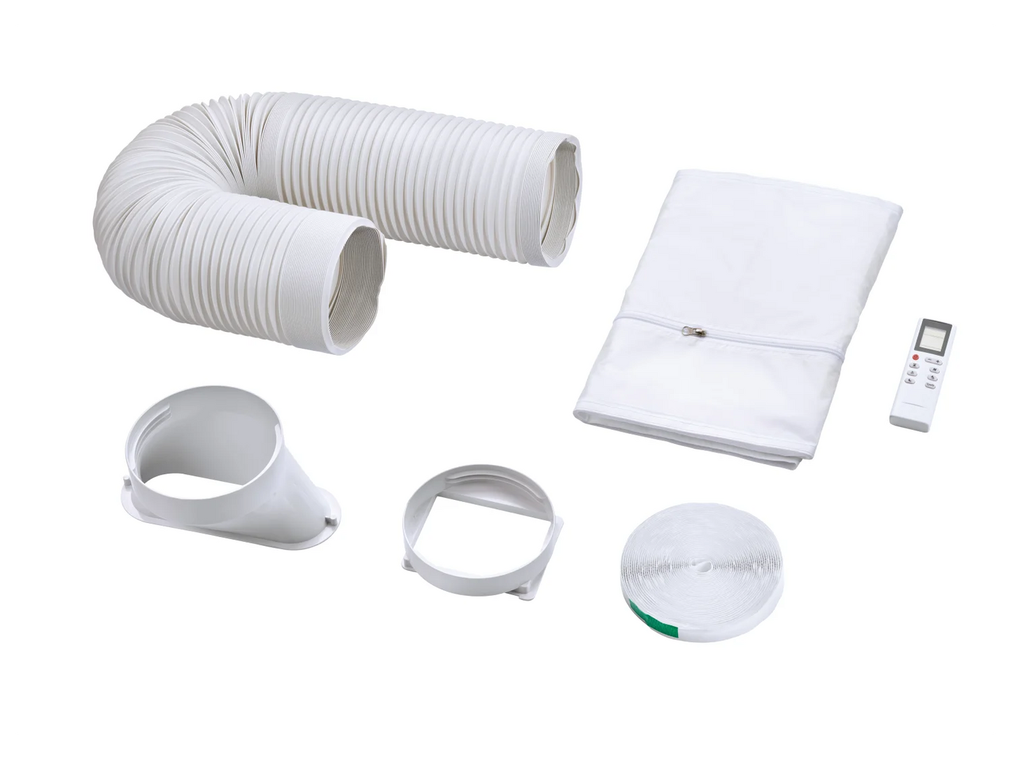 Climatiseur local SMK 7000 B2