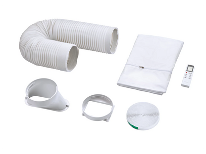 Climatiseur local SMK 7000 B2