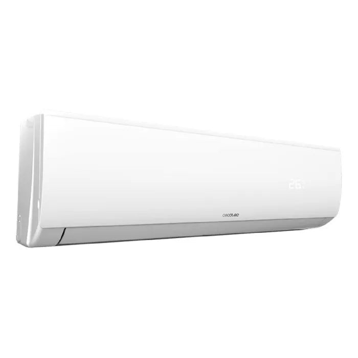 Climatiseur Split Inverter 12000 BTU – Réversible