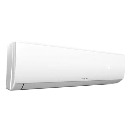 Climatiseur Split Inverter 12000 BTU – Réversible
